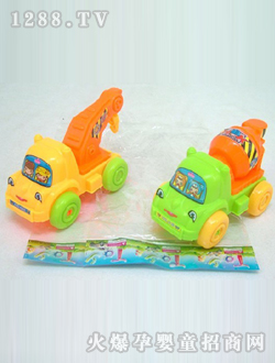 �n����������܇