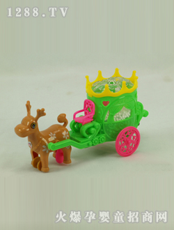 �n��������ͨ¹��ѩ��