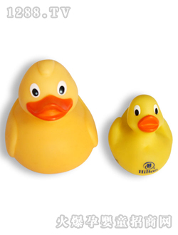 �۠������z����4025