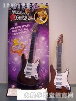 �ۼη�������(l��)����