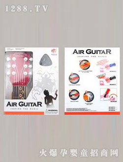 �ۼο՚⼪��Ӣ��