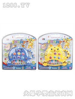 �ۼ��ϻ����������