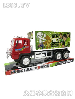 �ۼ�BEN10��(bi��o)؛��܇