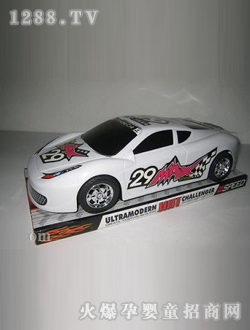 �ۼΑT�Է�����ِ܇