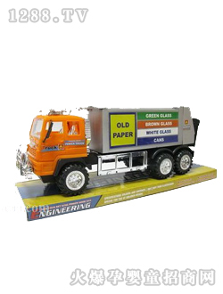 �ۼΑT�ԭh(hu��n)��܇