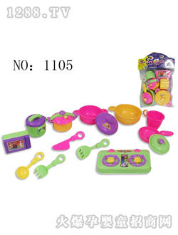 ����yinge�;�1105