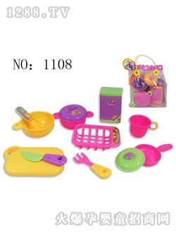 ����yinge�;�1108