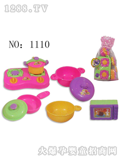 ����yinge�;�1110