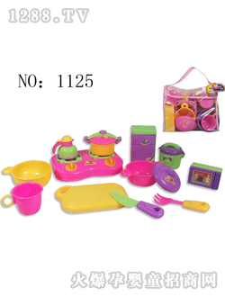 ����yinge�;�1125