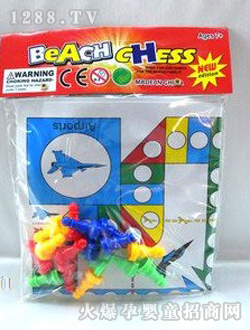 �ۼ��w�C��