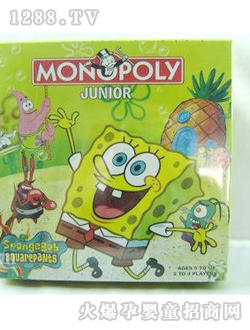 �ۼκ��d�����Α���