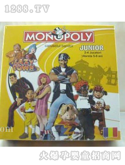 �ۼμt�^�l(f��)�_���Α���