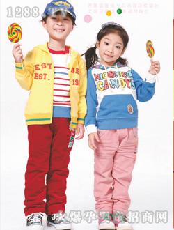 ��ӯ��ͯ�ﶬ�b