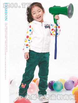 ��ӯ���eŮͯ���b