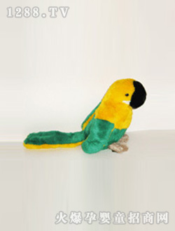 ����(m��ng)��ͨС�B���