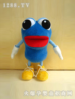 ����(m��ng)�{(l��n)ɫ��ͨ�x