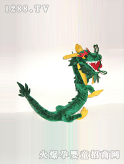 ����(m��ng)�Gɫ��ͨ�����