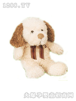 ����(m��ng)���SɫС��