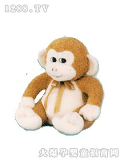 ����(m��ng)��ɫ����