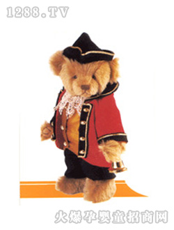 ����ʿ������