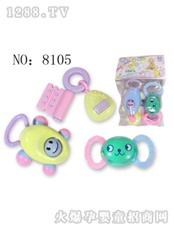 ����yinge�u�8105