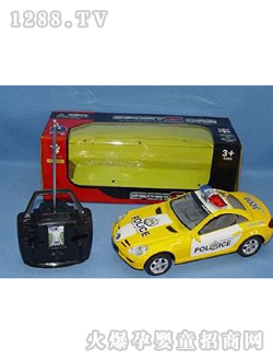 �ۼ���ͨ�����