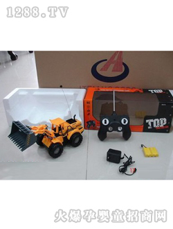 �ۼ��b����������܇