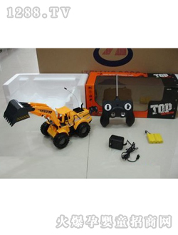 �ۼ��b����������܇