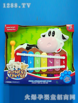 ���ǰ����������ÿɰ���