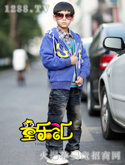 ͯ��(l��)�R�{(l��n)ɫ��ͯë��