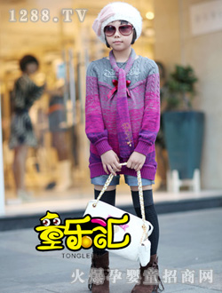 ͯ���R�r��Ůͯë��