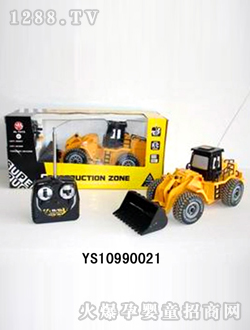 ��ͨ�b����������܇(ch��)