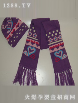 ��������ɫ����ɼ���