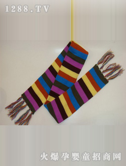 ������l�y����