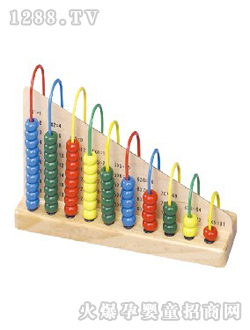 �����߿옷���g(sh��)