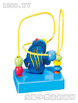 �������{(l��n)ɫ���~����