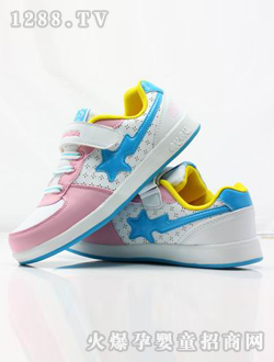 ������Ůͯ�r(sh��)�а�Ь