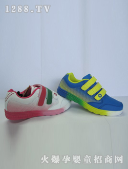 ������Ůͯ���eЬ