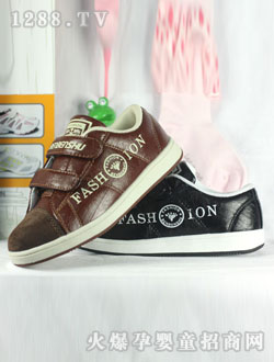 ������r(sh��)�а�Ь