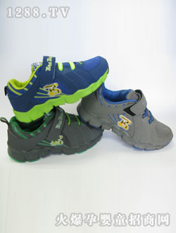 ������r(sh��)������Ь