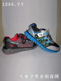 ������r(sh��)�Ѓ�ͯ�\(y��n)��(d��ng)Ь