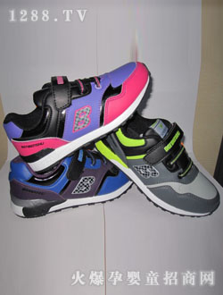 ������r(sh��)��ͯЬ