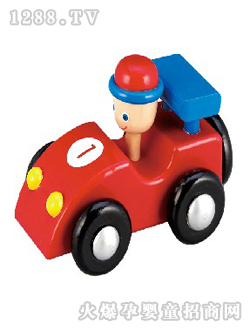 �����߷eľ܇(ch��)�tɫ