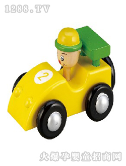 �����߷eľ܇(ch��)�Sɫ