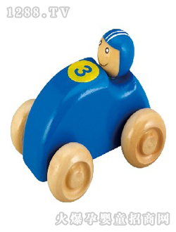 �����߷eľ܇(ch��)�{(l��n)3̖(h��o)