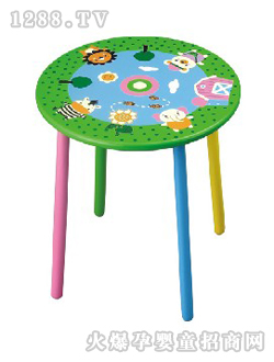 �������HJD93370