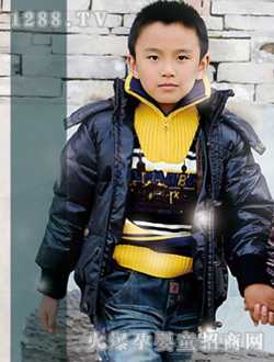 ��(��i)��ؐ�r(sh��)�к�ɫ��q��