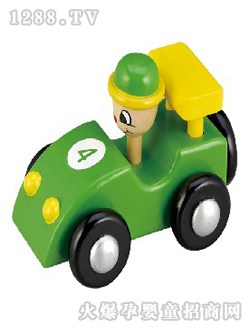 �����߷eľ܇(ch��)�Gɫ