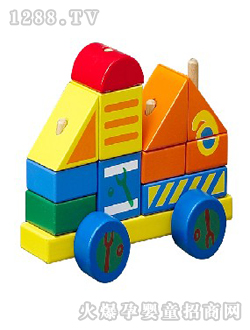 �����߷eľ����܇(ch��)