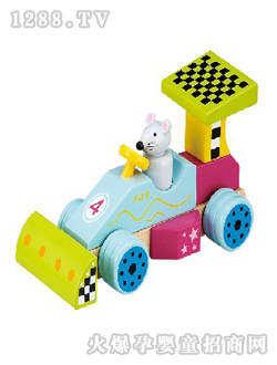 ������������ِ܇(ch��)